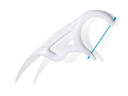 كورابروكس فلوسبيك DF 967 30x #352