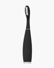 FOREO ISSA 2