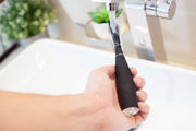 FOREO ISSA 2