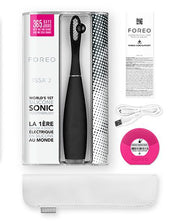 FOREO ISSA 2