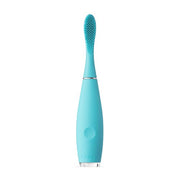 FOREO ISSA Mini
