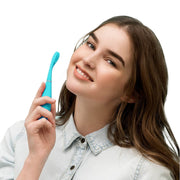 FOREO ISSA Mini