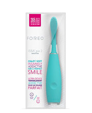 FOREO ISSA Mini