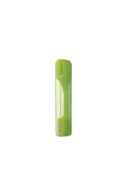 فرشاة أسنان Pesitro 5680 Voyage UltraSoft #735