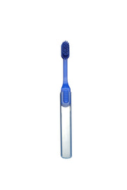 فرشاة أسنان Pesitro 5680 Voyage UltraSoft #735