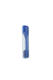 فرشاة أسنان Pesitro 5680 Voyage UltraSoft #735