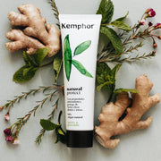 Kemphor Variant Toothpastes & Mouthwash 100ml