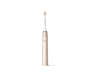 Philips Sonicare 9900 Prestige Power Toothbrush with SenseIQ