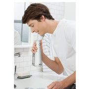 تحديد Waterpik اللاسلكي