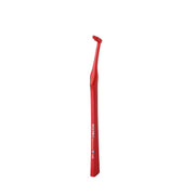 Pesitro1680 SingleTuft UltraSoft #744
