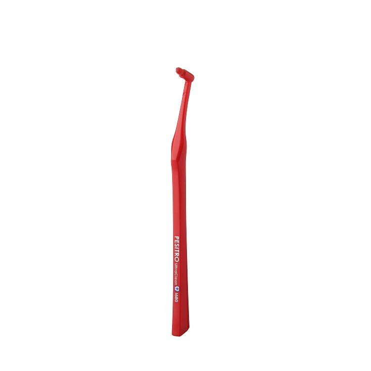 Pesitro1680 SingleTuft UltraSoft #744