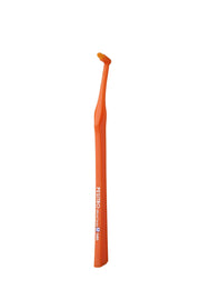Pesitro1680 SingleTuft UltraSoft #744