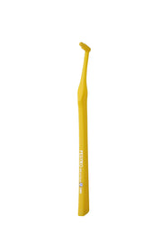Pesitro1680 SingleTuft UltraSoft #744