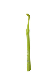 Pesitro1680 SingleTuft UltraSoft #744