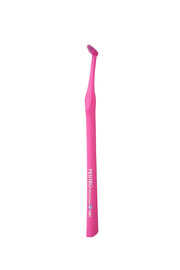 Pesitro1680 SingleTuft UltraSoft #744