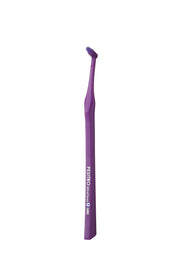 Pesitro1680 SingleTuft UltraSoft #744