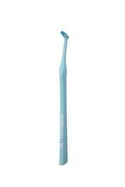 Pesitro1680 SingleTuft UltraSoft #744