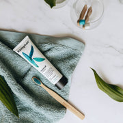 Kemphor Variant Toothpastes & Mouthwash 100ml