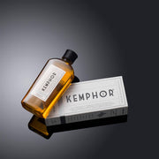 Kemphor Variant Toothpastes & Mouthwash 100ml