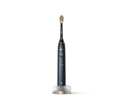 Philips Sonicare 9900 Prestige Power Toothbrush with SenseIQ