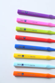 بيسيترو 6580 UltraSoft Ortho Toothbrush