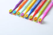 بيسيترو 6580 UltraSoft Ortho Toothbrush