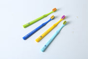 بيسيترو 6580 UltraSoft Ortho Toothbrush