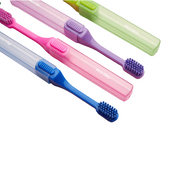 فرشاة أسنان Pesitro 5680 Voyage UltraSoft #735
