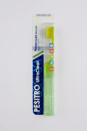 فرشاة أسنان Pesitro 5680 Voyage UltraSoft #735