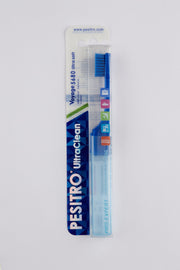 فرشاة أسنان Pesitro 5680 Voyage UltraSoft #735