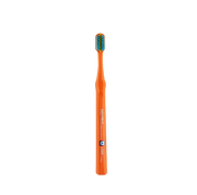 بيسيترو 6580 UltraSoft Ortho Toothbrush