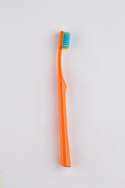بيسيترو 6580 UltraSoft Ortho Toothbrush