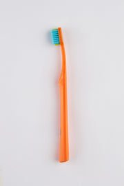 بيسيترو 6580 UltraSoft Ortho Toothbrush