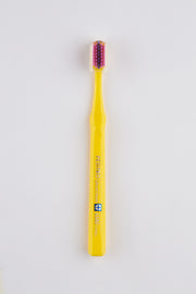 بيسيترو 6580 UltraSoft Ortho Toothbrush