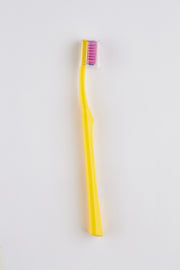 بيسيترو 6580 UltraSoft Ortho Toothbrush