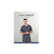 ستيفن توب وبنطلون نوح (31KD-33KD) #548