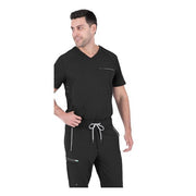 ستيفن توب وبنطلون نوح (31KD-33KD) #548