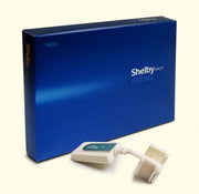 Shelby لايت دعامة