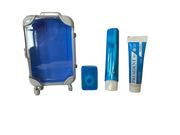 Hajj Gift #1846