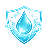 Waterproof