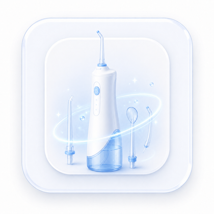 Tooth sensitivity
