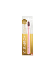 كورابروكس CS 12460 «المخمل» #612