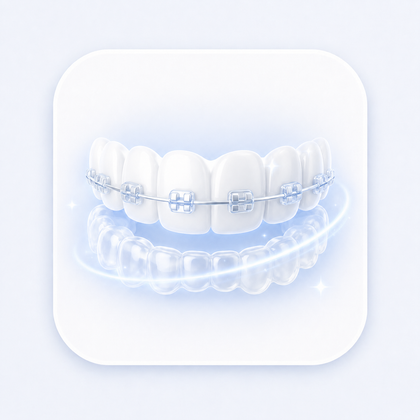 Orthodontics