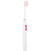 فرشاة الأسنان الكهربائية GUM® SONIC SONIC SENSITIVE التي تعمل بالبطارية رقم 956
