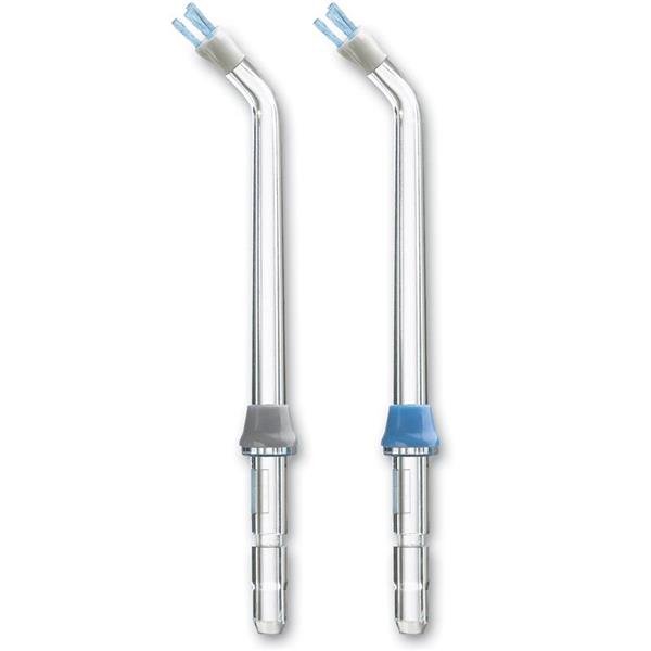 تلميح طالب البلاك Waterpik