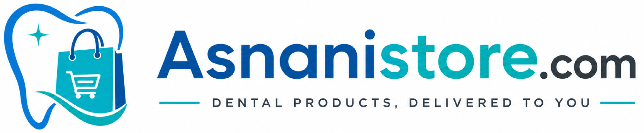 Asnanistore.com